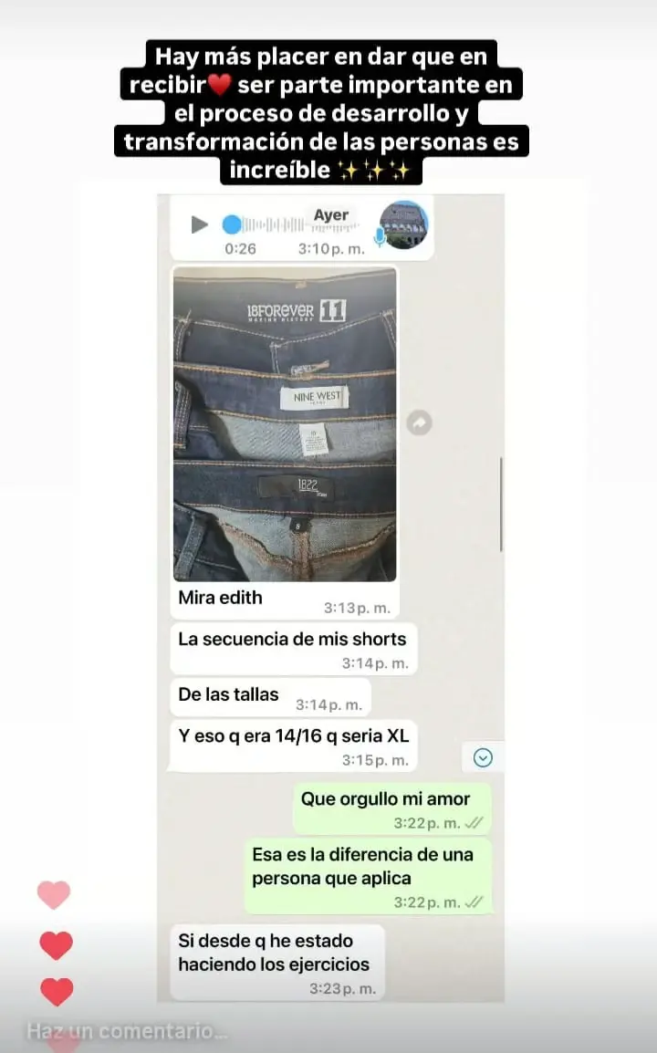 Resultado real — Sala Raíz